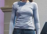  dsc3639